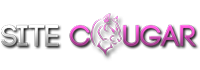 Site-Cougar
